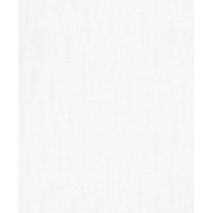 26.5 9567 patent laser prestige lat 25x1.06m - marburg