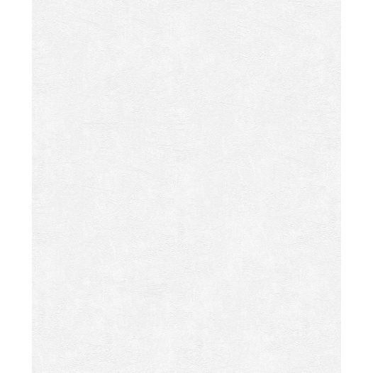 26.5 9565 patent laser prestige lat 25x1.06m - marburg