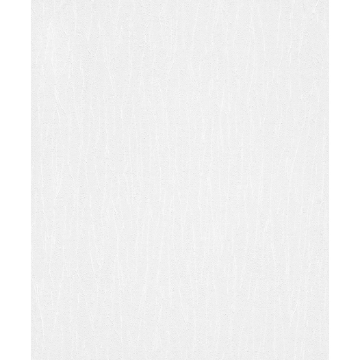 26.5 9564 patent laser prestige lat 25x1.06m - marburg