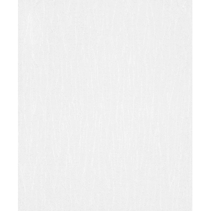 26.5 9564 patent laser prestige lat 25x1.06m - marburg