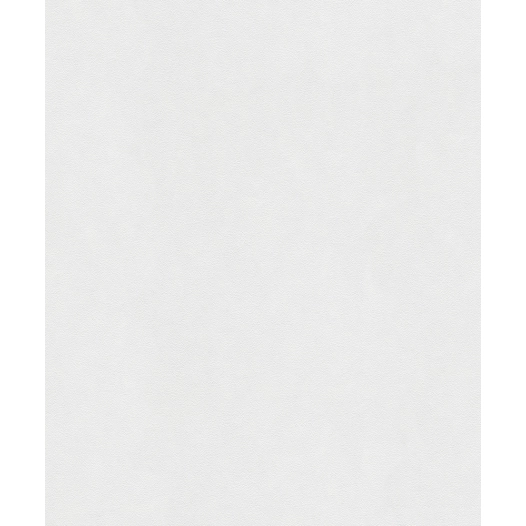 9477 patent décor cas 10.05x0.53m5,33m² - decorama