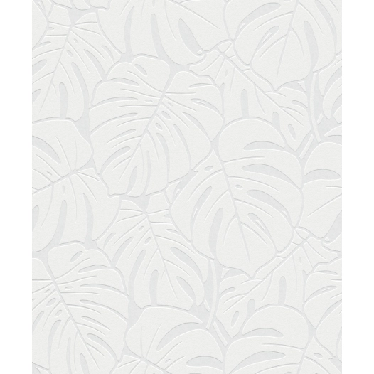 9475 patent décor cas 10.05x0.53m5,33m² - decorama