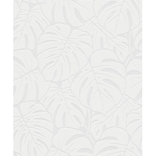 9475 patent décor cas 10.05x0.53m5,33m² - decorama