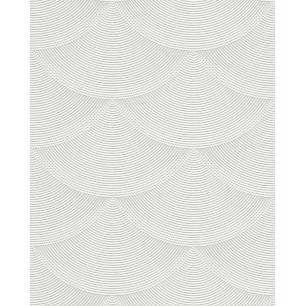9482 patent décor cas 10.05x0.53m5,33m² - decorama