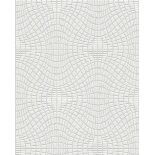 9483 patent décor cas 10.05x0.53m5,33m² - decorama