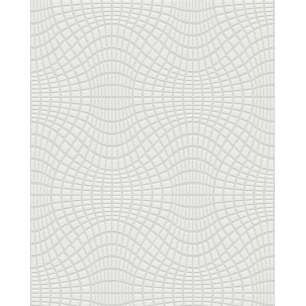 9483 patent décor cas 10.05x0.53m5,33m² - decorama