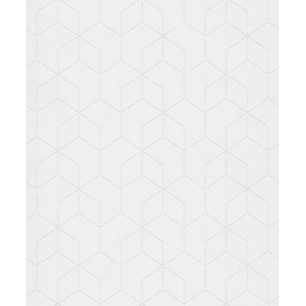 9480 patent décor cas 10.05x0.53m5,33m² - decorama