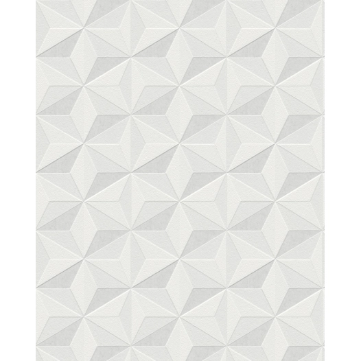 9481 patent décor cas 10.05x0.53m5,33m² - decorama