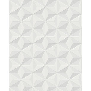 9481 patent décor cas 10.05x0.53m5,33m² - decorama