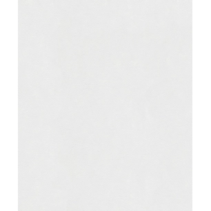 9377 patent décor cas 25x1.06m26,50m² - decorama