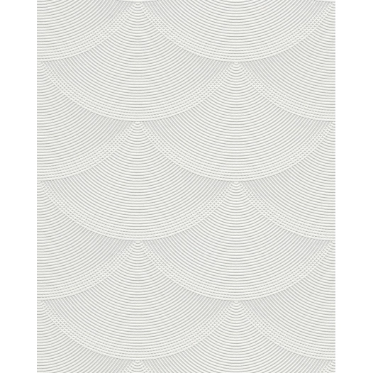 9382 patent décor cas 25x1.06m26,50m² - decorama