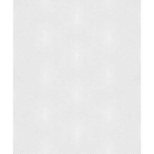 9384 patent décor cas 25x1.06m26,50m² - decorama