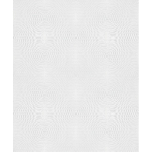 9384 patent décor cas 25x1.06m26,50m² - decorama