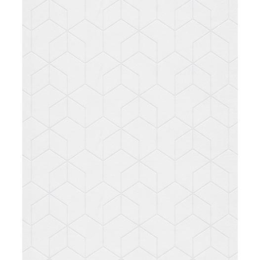 9380 patent décor cas 25x1.06m26,50m² - decorama