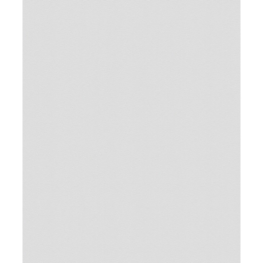 18.75 73310 patent decke dek spécial plafond 25x0.75m - decorama