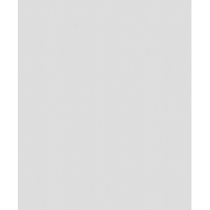 18.75 73310 patent decke dek spécial plafond 25x0.75m - decorama