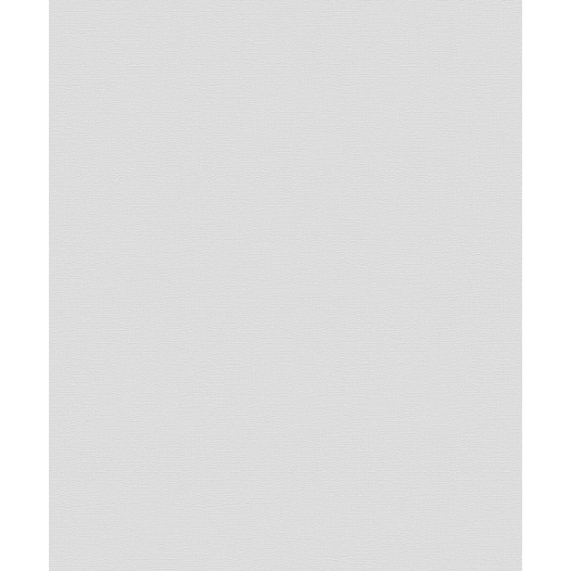 18.75 73309 patent decke deq spécial plafond 25x0.75m - decorama