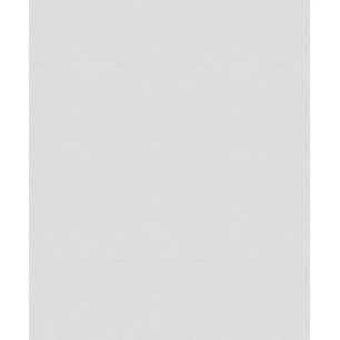 18.75 73309 patent decke deq spécial plafond 25x0.75m - decorama