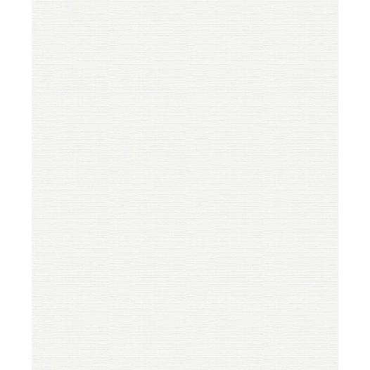 3001 patent wand wan 10,05x0.53m5,33m² prépeint - decorama