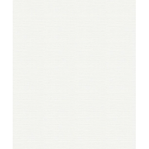 3001 patent wand wan 10,05x0.53m5,33m² prépeint - decorama