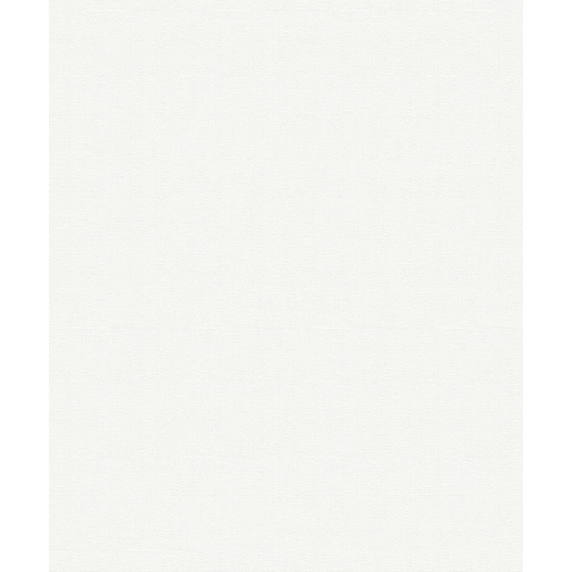 3002 patent wand wan 10,05x0.53m5,33m² prépeint - decorama