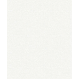 3002 patent wand wan 10,05x0.53m5,33m² prépeint - decorama