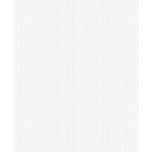 3004 patent wand wan 10,05x0.53m5,33m² prépeint - decorama