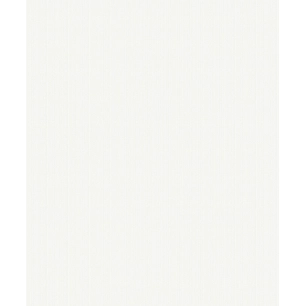 3004 patent wand wan 10,05x0.53m5,33m² prépeint - decorama