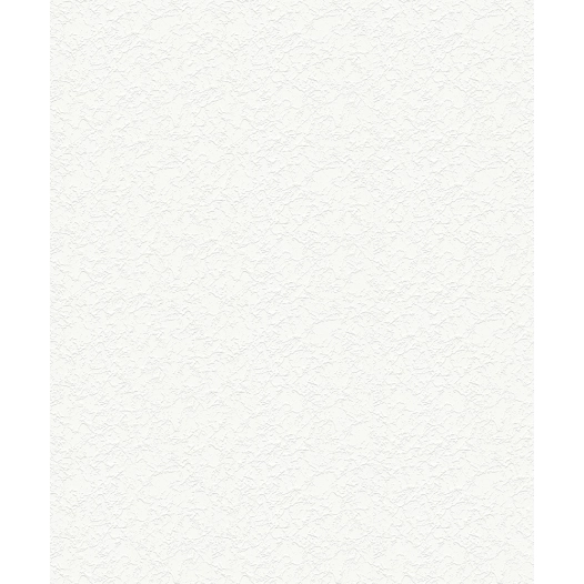 3005 patent wand wan 10,05x0.53m5,33m² prépeint - decorama