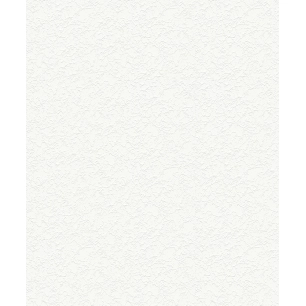 3005 patent wand wan 10,05x0.53m5,33m² prépeint - decorama