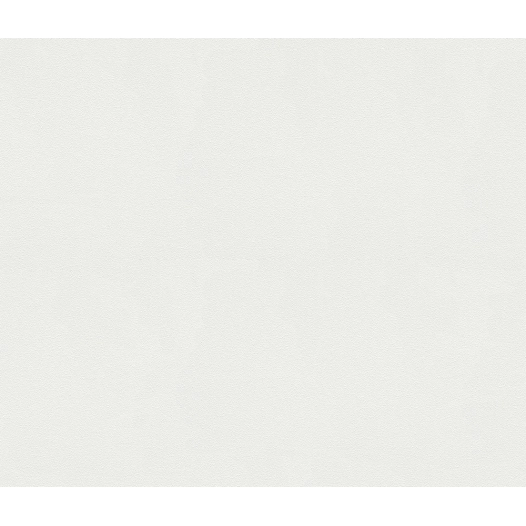 1899 patent solution sol 10.05x0.75m7,54m² - decorama