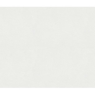 1899 patent solution sol 10.05x0.75m7,54m² - decorama