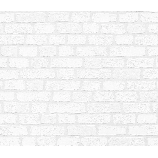 5727 patent green label cj 10.05x0.75m7.54m² - decorama