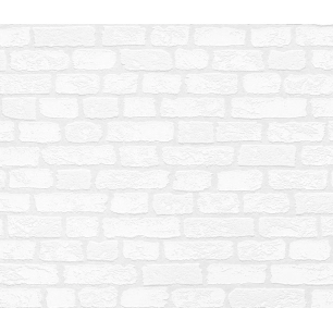 5727 patent green label cj 10.05x0.75m7.54m² - decorama