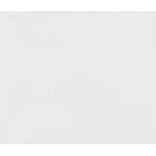 5713 patent froissé green label cj 10.05x0.75m7.54m² - decorama