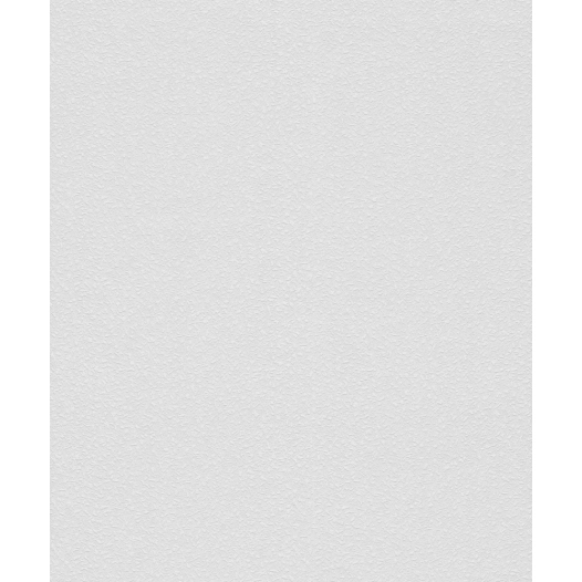 9829 patent décor car 10.05x0.53m5.33m² - decorama