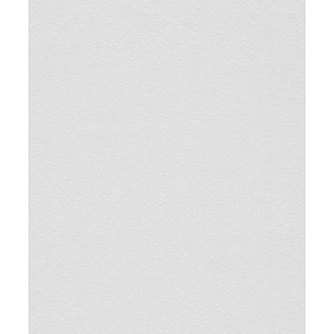 9829 patent décor car 10.05x0.53m5.33m² - decorama