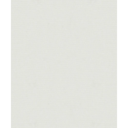 26.5 5509 - patent decor terra 25x1.06m - decorama