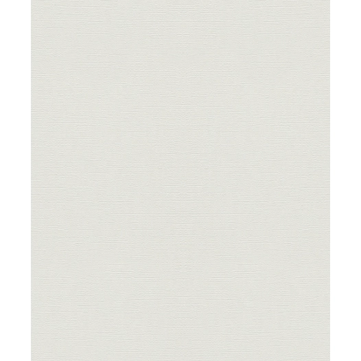 26.5 5513 - patent decor terra 25x1.06m - decorama