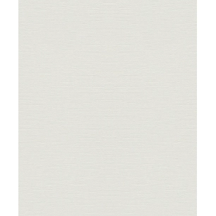 26.5 5513 - patent decor terra 25x1.06m - decorama