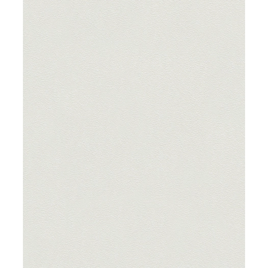 5601 - patent decor terra 10.05x0.53m - decorama