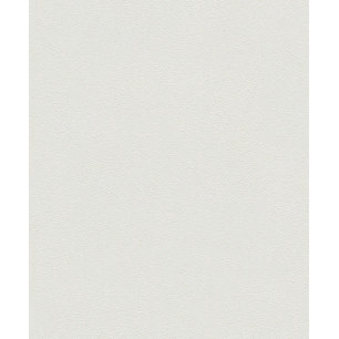 5601 - patent decor terra 10.05x0.53m - decorama