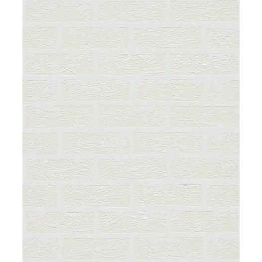 5602 - patent decor terra 10.05x0.53m - decorama