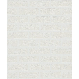 5602 - patent decor terra 10.05x0.53m - decorama