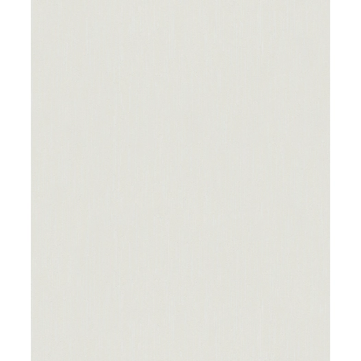 5616 - patent decor terra 10.05x0.53m - decorama