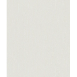 5616 - patent decor terra 10.05x0.53m - decorama