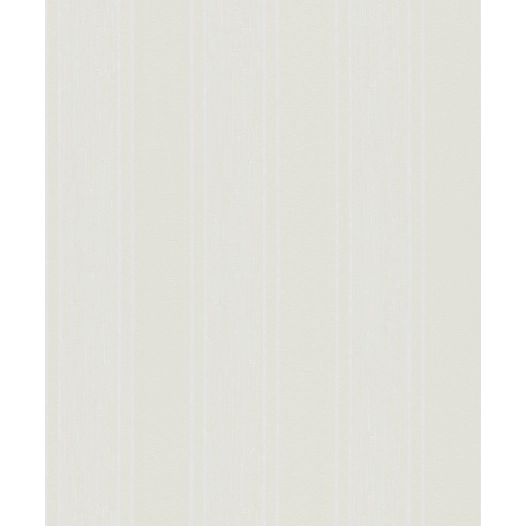 5615 - patent decor terra 10.05x0.53m - decorama