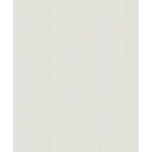 5615 - patent decor terra 10.05x0.53m - decorama