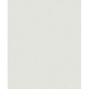 5609 - patent decor terra 10.05x0.53m - decorama