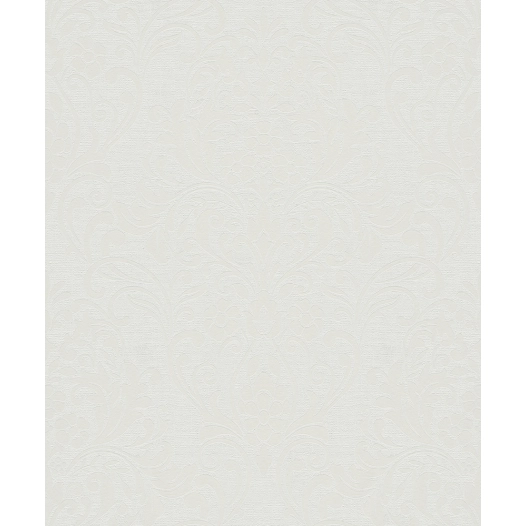 5608 - patent decor terra 10.05x0.53m - decorama